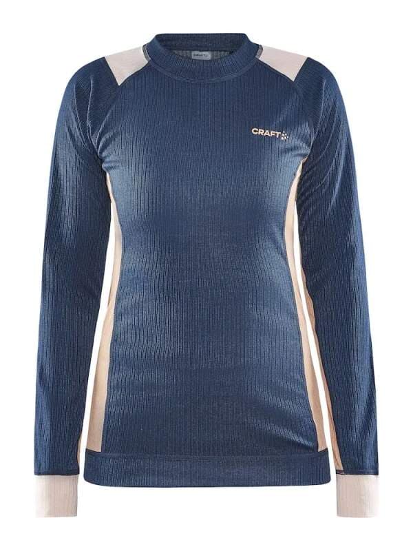 W Set CRAFT CORE Dry Baselayer - náhled 2