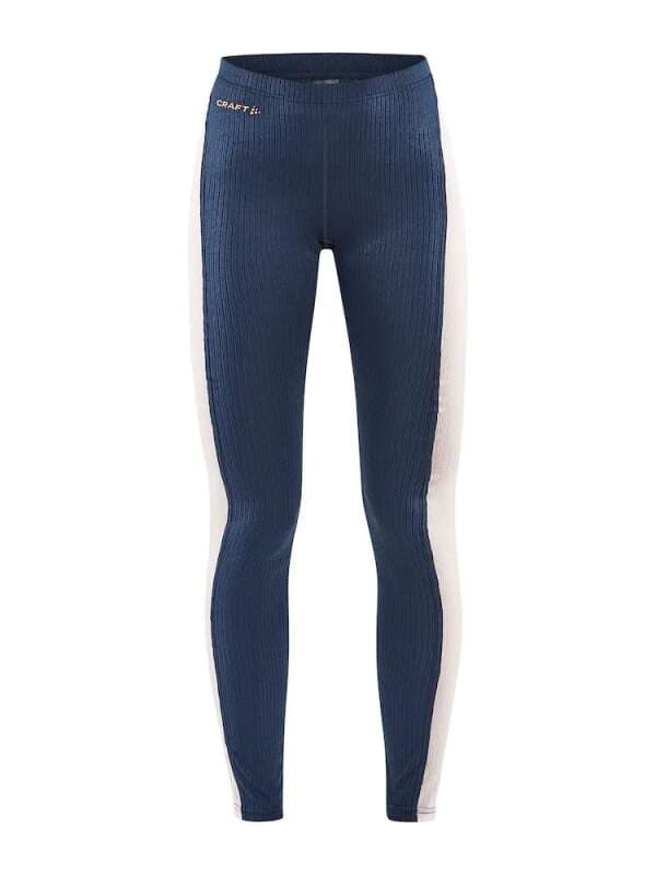 W Set CRAFT CORE Dry Baselayer - náhled 3