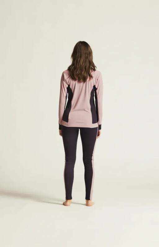 W Set CRAFT CORE Dry Baselayer - náhled 4