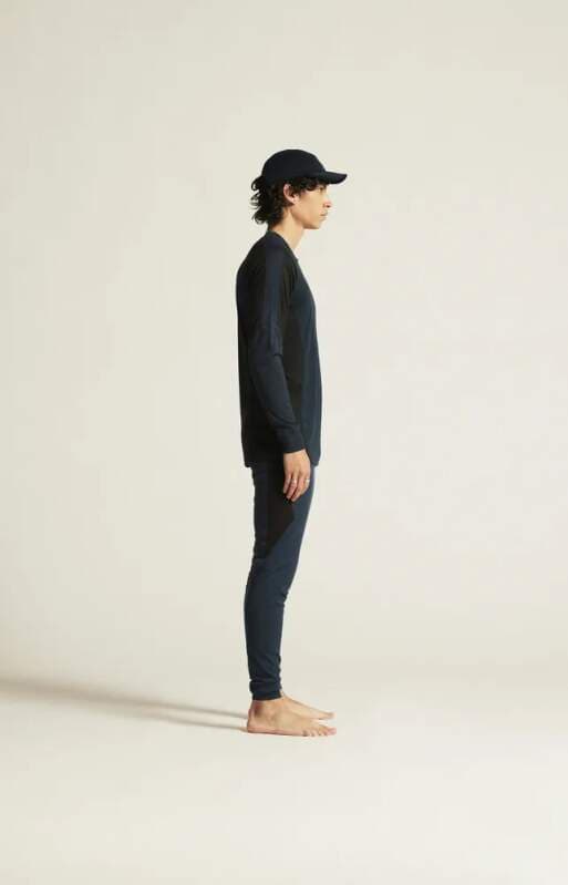 Set CRAFT CORE Dry Baselayer - náhled 3