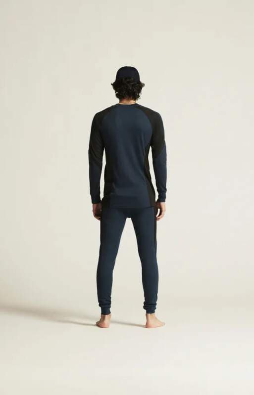 Set CRAFT CORE Dry Baselayer - náhled 4