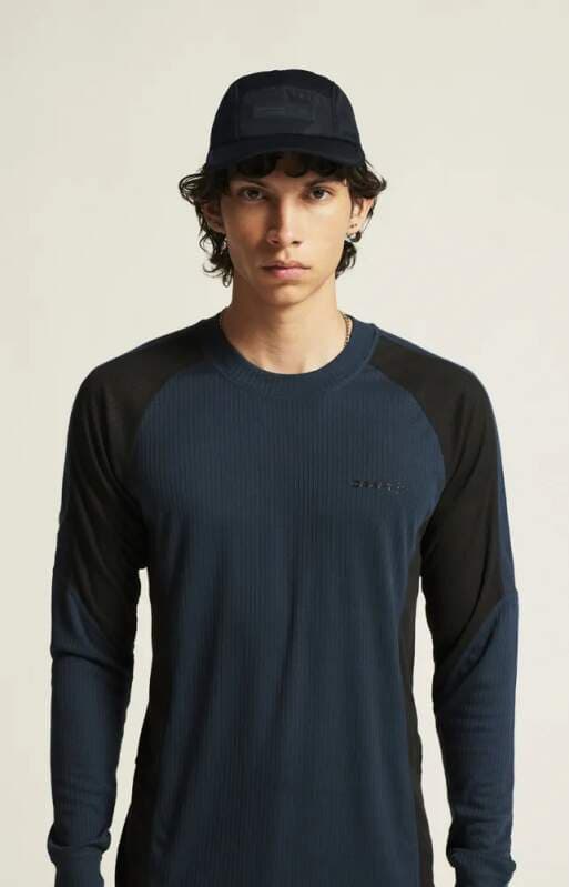 Set CRAFT CORE Dry Baselayer - náhled 5