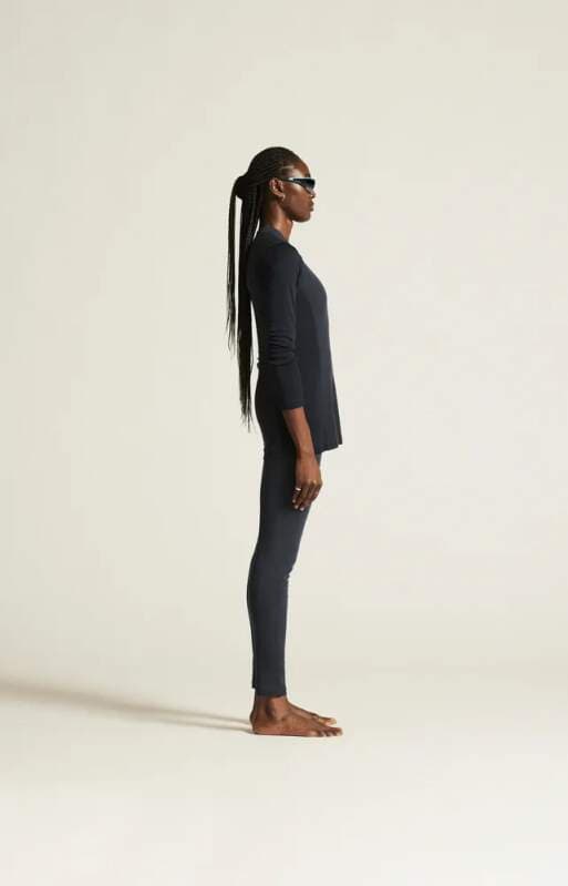 W Set CRAFT CORE Warm Baselayer - náhled 3