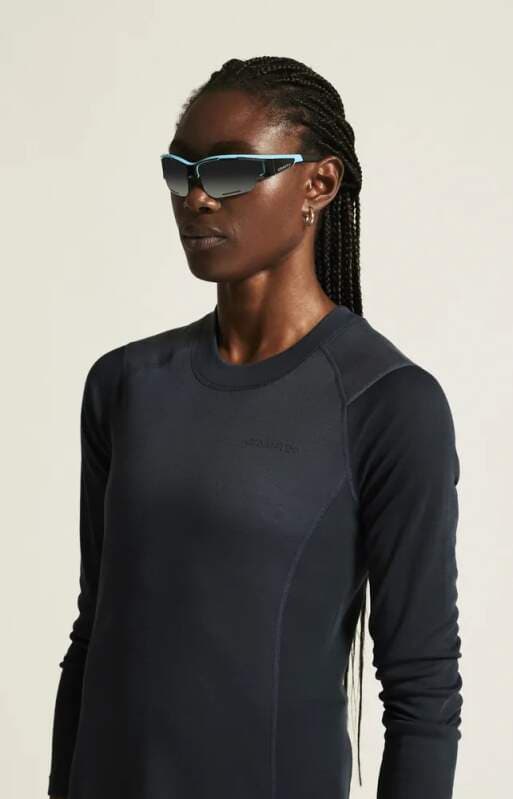 W Set CRAFT CORE Warm Baselayer - náhled 4