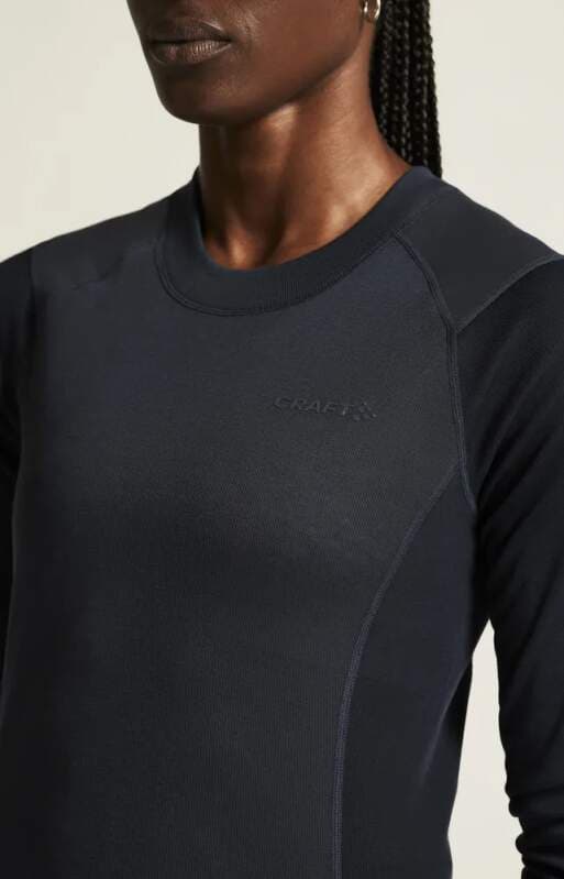 W Set CRAFT CORE Warm Baselayer - náhled 5