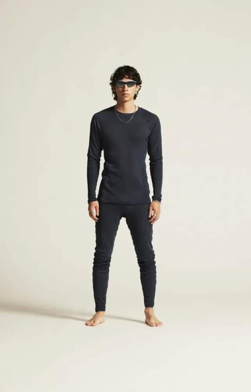 Set CRAFT CORE Warm Baselayer - náhled 2