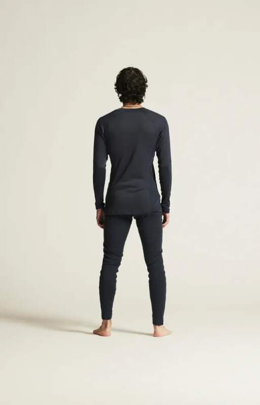 Set CRAFT CORE Warm Baselayer - náhled 4