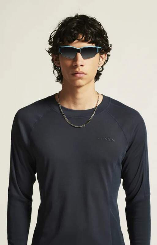 Set CRAFT CORE Warm Baselayer - náhled 5