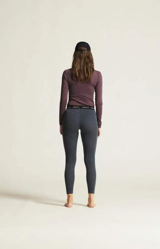 W Set CRAFT Wool Merino - náhled 4