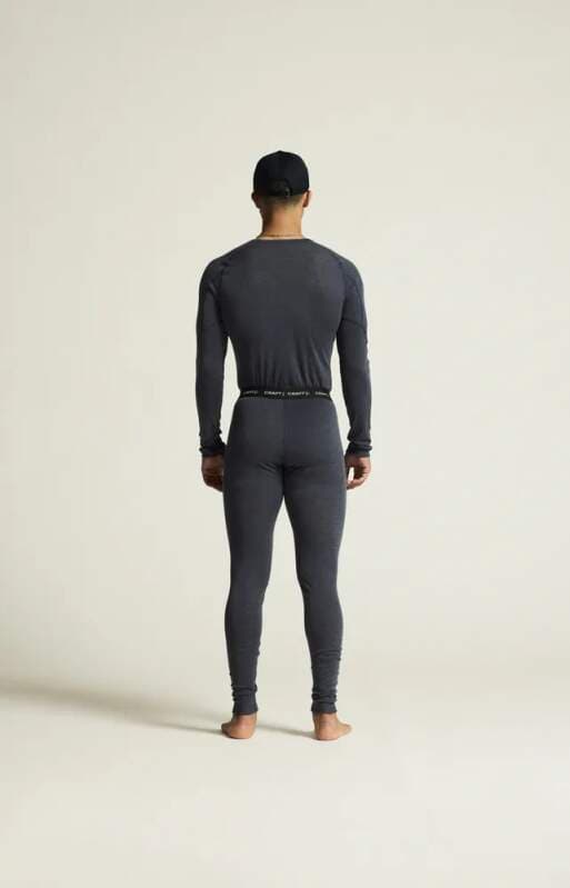 Set CRAFT CORE Wool Merino - náhled 5