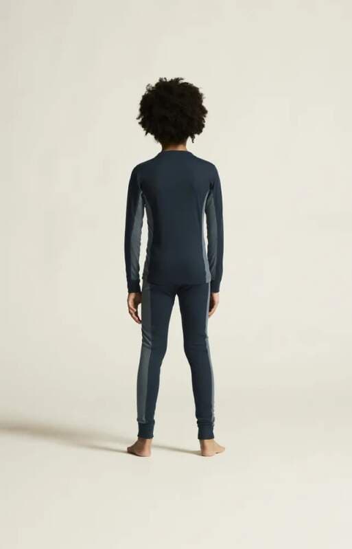 Set CRAFT Dry Baselayer Junior - náhled 4