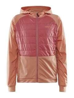 Bunda CRAFT ADV Thermal XC Hood Junior