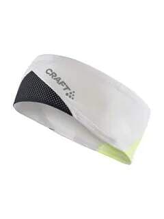 Čelenka CRAFT ADV Lumen Fleece