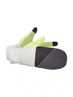 Rukavice CRAFT ADV Lumen Hybrid