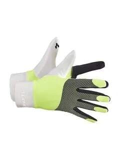 Rukavice CRAFT ADV Lumen Fleece