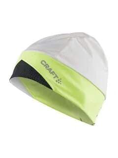 Čepice CRAFT ADV Lumen Fleece - náhled 1
