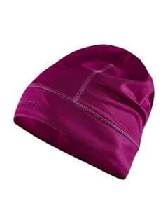 Čepice CRAFT CORE Essence Thermal