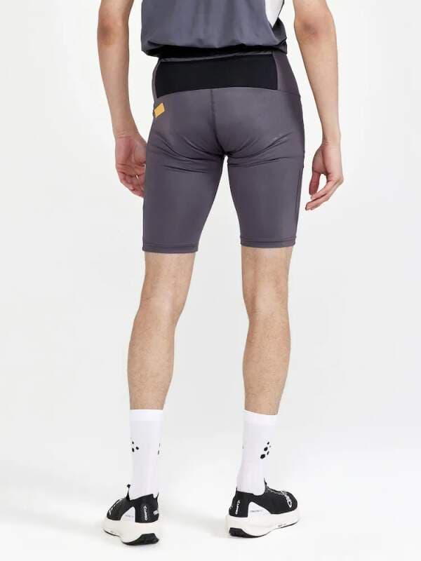 Kalhoty CRAFT PRO Hypervent Short - náhled 3