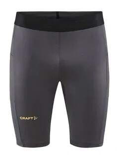 Kalhoty CRAFT PRO Hypervent Short - náhled 1