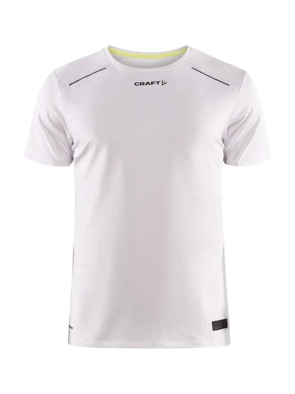 Triko CRAFT PRO Hypervent SS - náhled 1