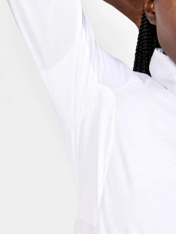 W Bunda CRAFT PRO Hypervent - náhled 5