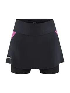 W Sukně CRAFT PRO Hypervent 2in1