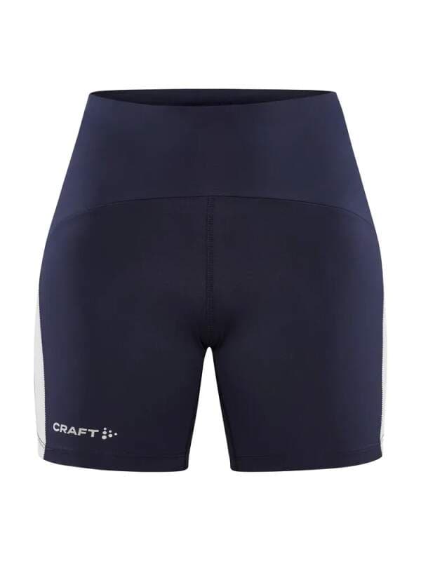 W Kalhoty CRAFT PRO Hypervent Short - náhled 1