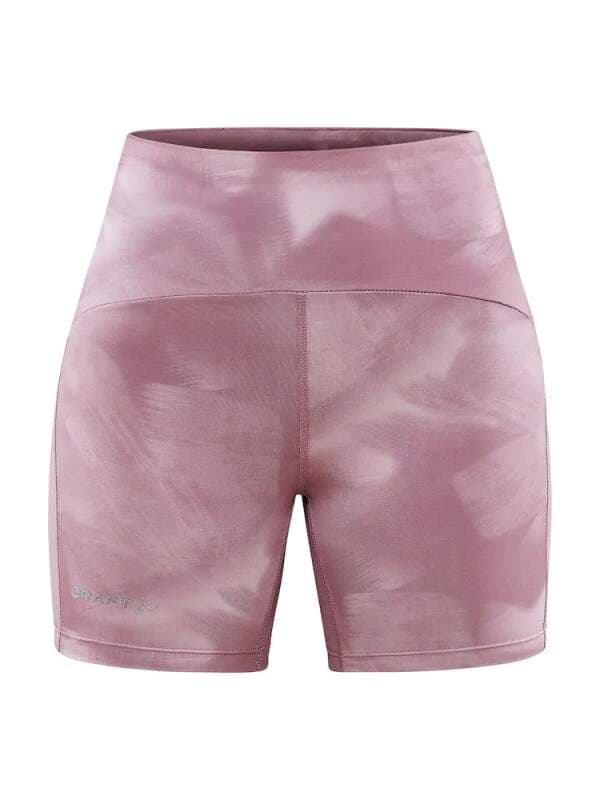 W Kalhoty CRAFT PRO Hypervent Short