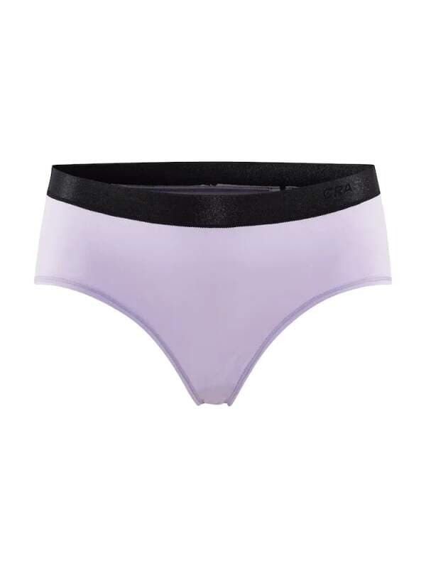 W Kalhotky CRAFT CORE Dry Hipster - náhled 1