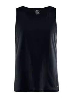 Nátělník CRAFT CORE Dry - náhled 1