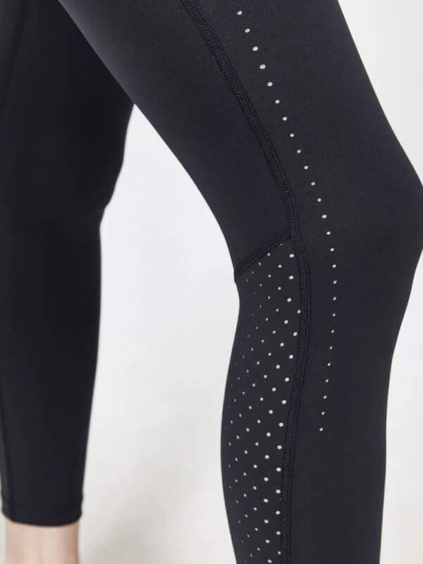 W Kalhoty CRAFT ADV Charge Perforated - náhled 4