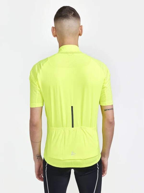 Cyklodres CRAFT ADV Endur Lumen - náhled 3