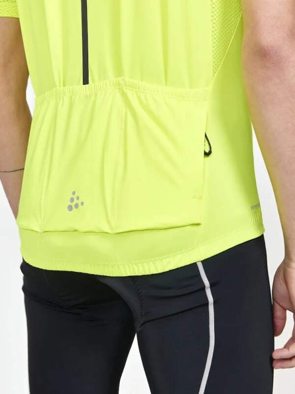 Cyklodres CRAFT ADV Endur Lumen - náhled 4