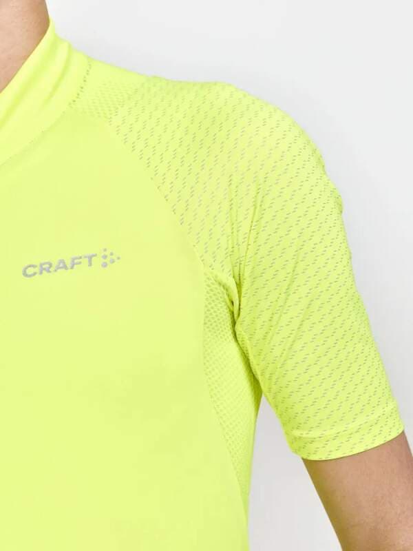 Cyklodres CRAFT ADV Endur Lumen - náhled 5