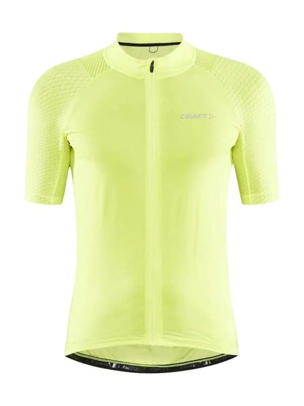 Cyklodres CRAFT ADV Endur Lumen - náhled 1
