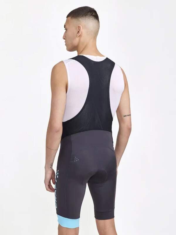 Cyklokalhoty CRAFT CORE Endur Bib - náhled 3