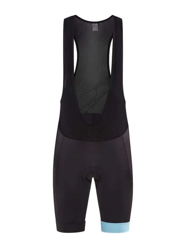 Cyklokalhoty CRAFT CORE Endur Bib - náhled 1