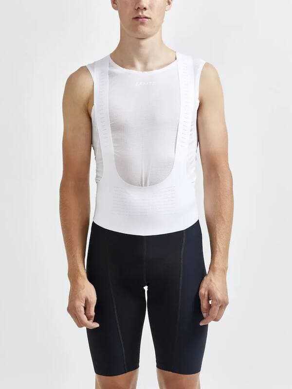 Cyklokalhoty CRAFT PRO Aero Bib - náhled 2