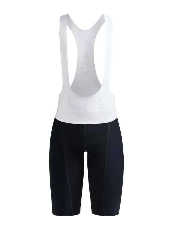 Cyklokalhoty CRAFT PRO Aero Bib - náhled 1