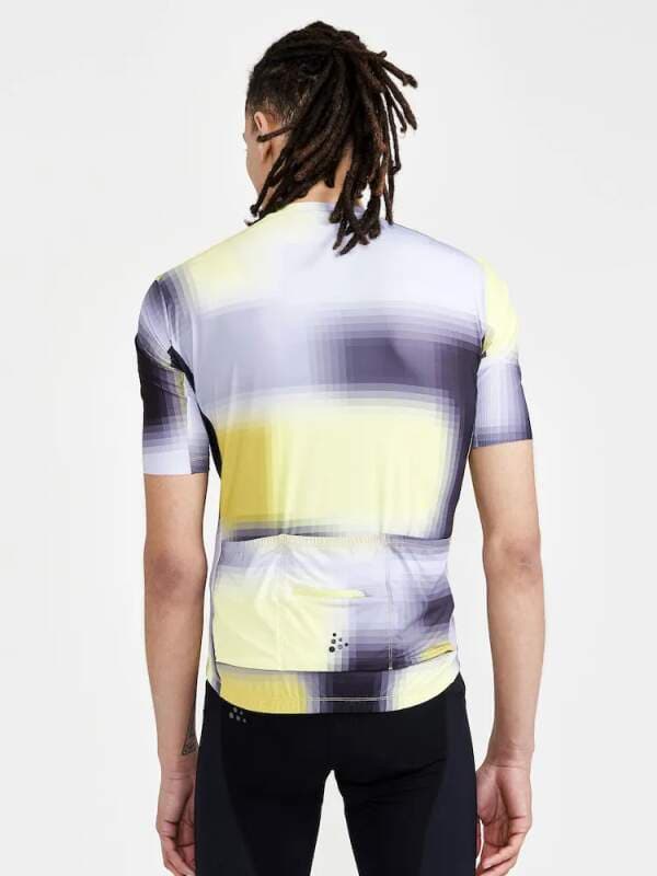 Cyklodres CRAFT ADV Aero - náhled 3