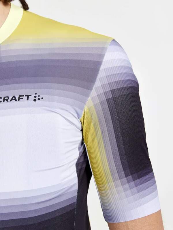 Cyklodres CRAFT ADV Aero - náhled 4