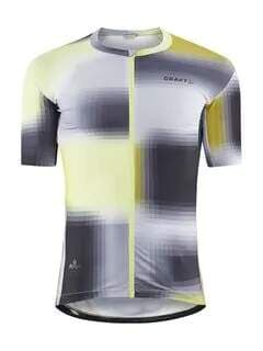 Cyklodres CRAFT ADV Aero - náhled 1