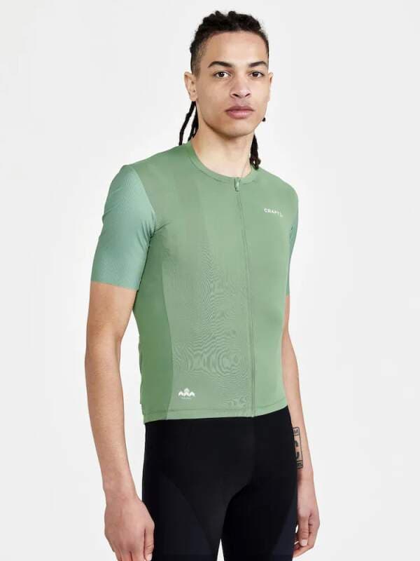 Cyklodres CRAFT ADV Aero - náhled 2