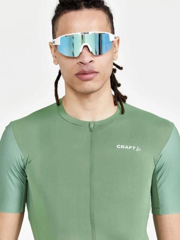 Cyklodres CRAFT ADV Aero - náhled 4