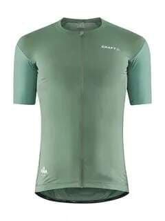Cyklodres CRAFT ADV Aero - náhled 1