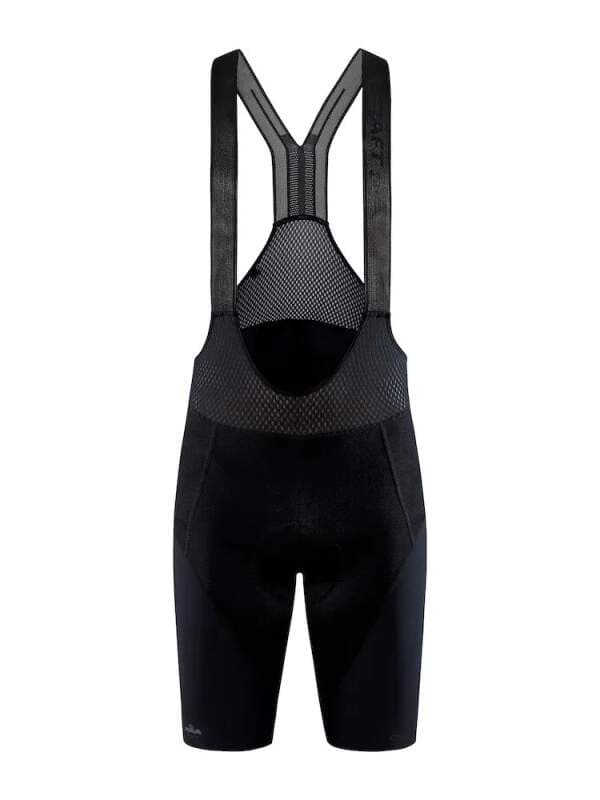 Cyklokalhoty CRAFT ADV Aero Bib - náhled 1