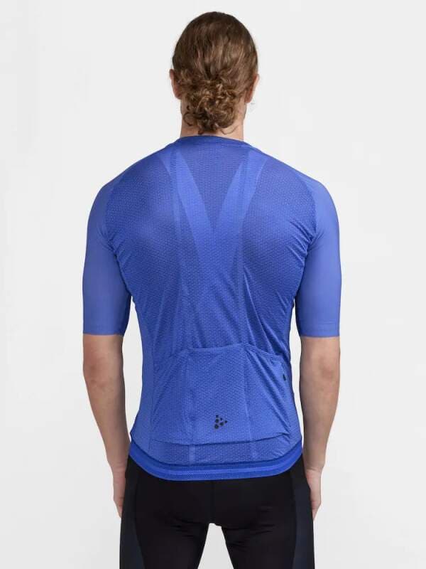 Cyklodres CRAFT PRO Nano - náhled 3