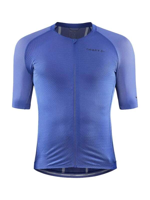 Cyklodres CRAFT PRO Nano - náhled 1