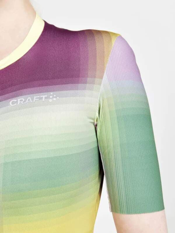 W Cyklodres CRAFT ADV Aero - náhled 5