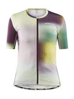 W Cyklodres CRAFT ADV Aero